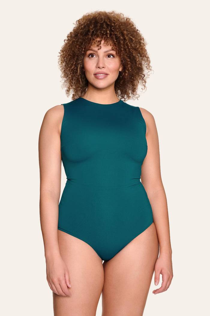Mymarini Outfit-Onepiece ‘24 Großer Ausverkauf
