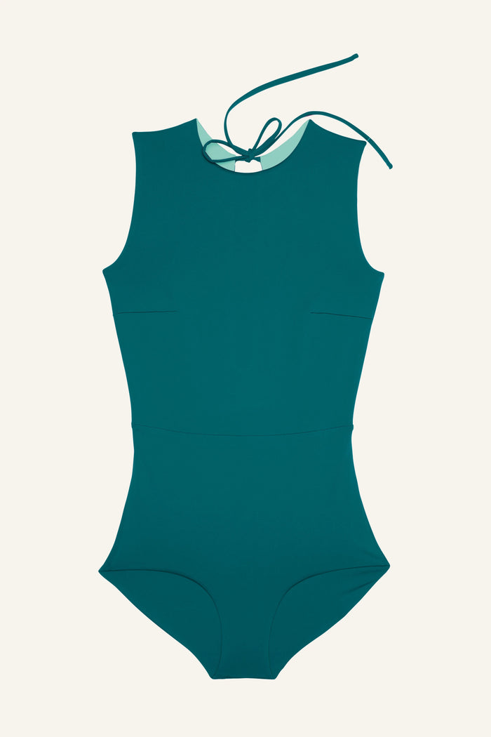 Mymarini Outfit-Onepiece ‘24 Großer Ausverkauf