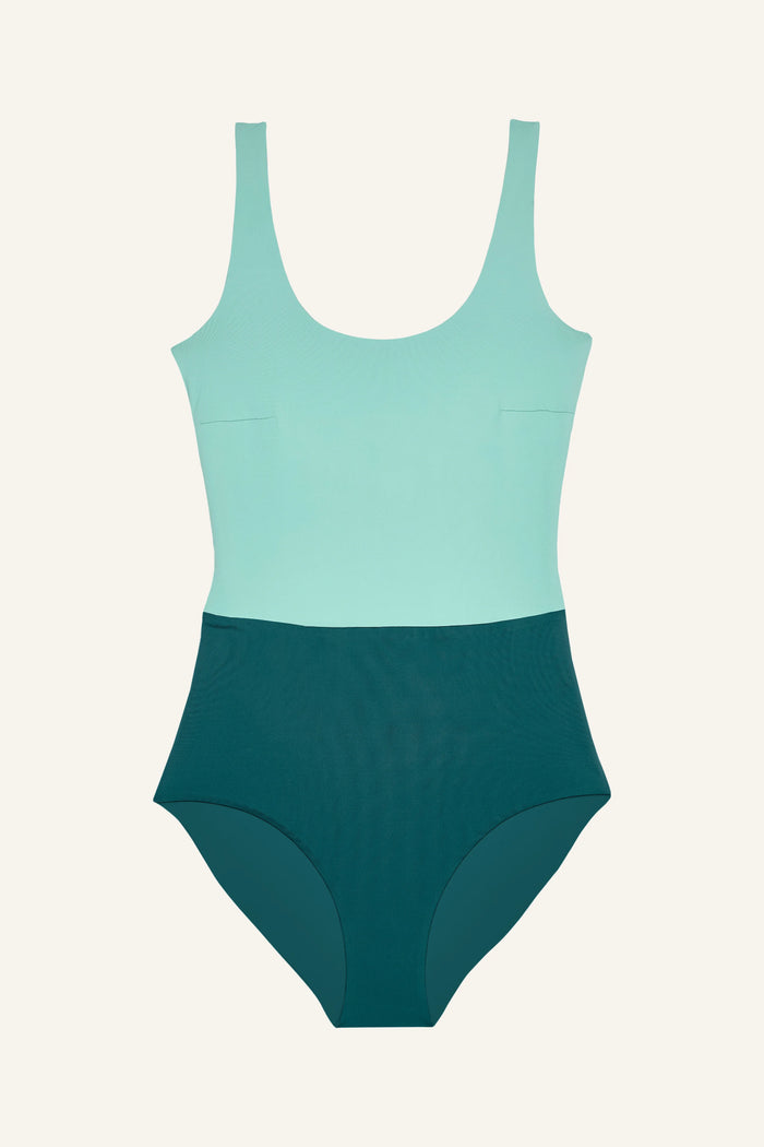 Mymarini Plainbody ‘24 Flash Sale