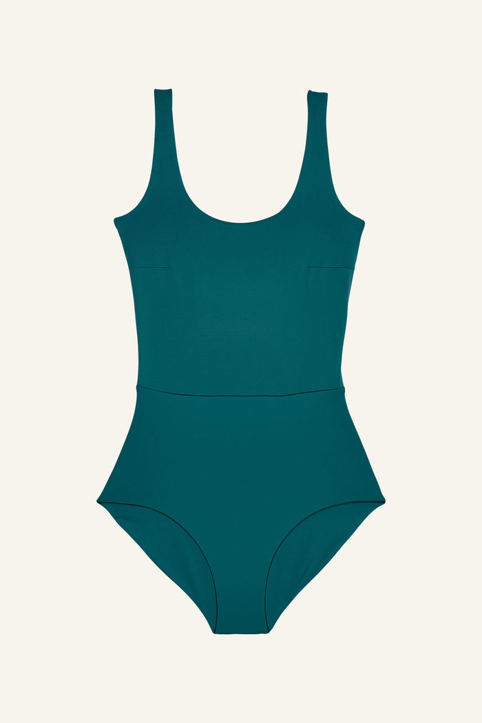 Mymarini Plainbody ‘24 Flash Sale