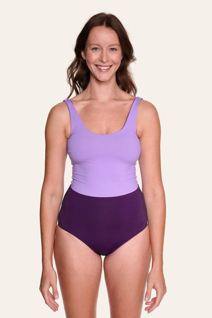 Mymarini Plainbody ‘24 Flash Sale