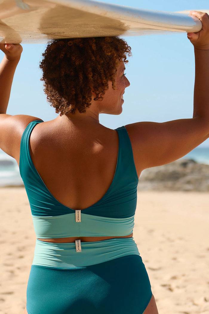 Mymarini Yoga Top ‘24 Begrenztes Angebot