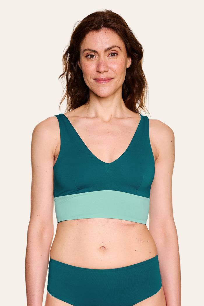 Mymarini Yoga Top ‘24 Begrenztes Angebot