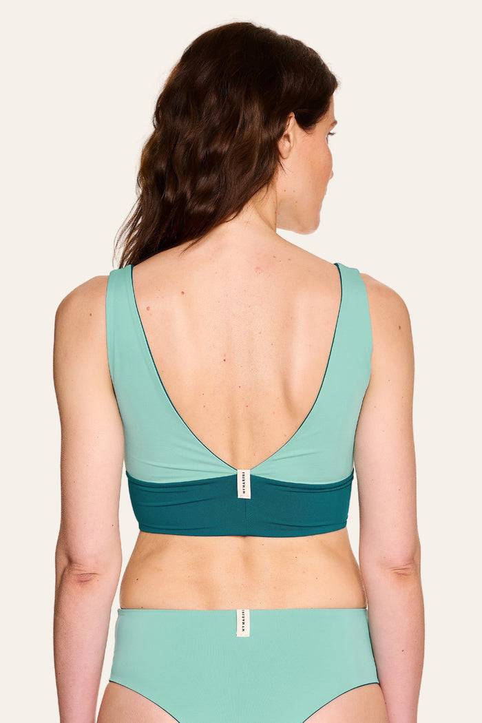 Mymarini Yoga Top ‘24 Begrenztes Angebot