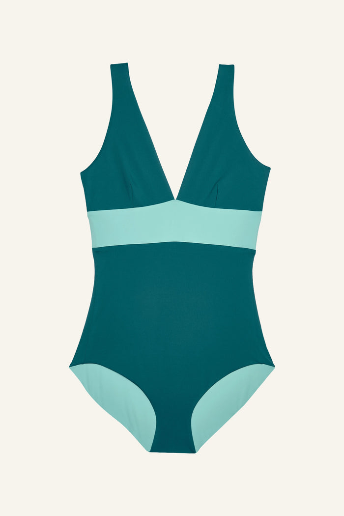 Mymarini Plungesuit ‘24 Online Shopping