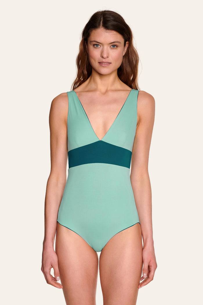 Mymarini Plungesuit ‘24 Online Shopping