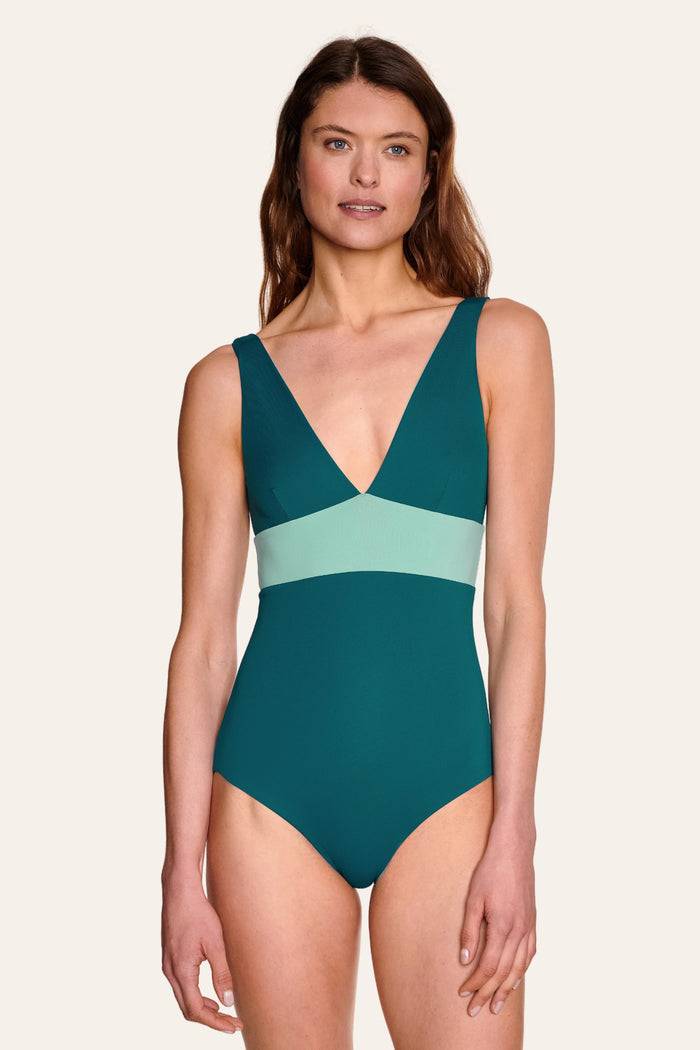 Mymarini Plungesuit ‘24 Online Shopping