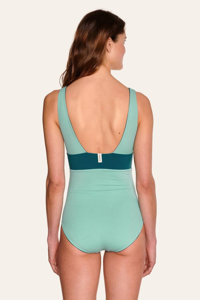 Mymarini Plungesuit ‘24 Online Shopping