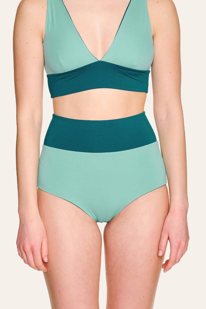 Mymarini Surf Shorts ‘24 Exklusivangebot