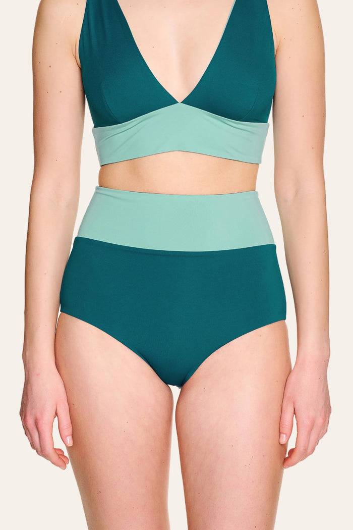 Mymarini Surf Shorts ‘24 Exklusivangebot