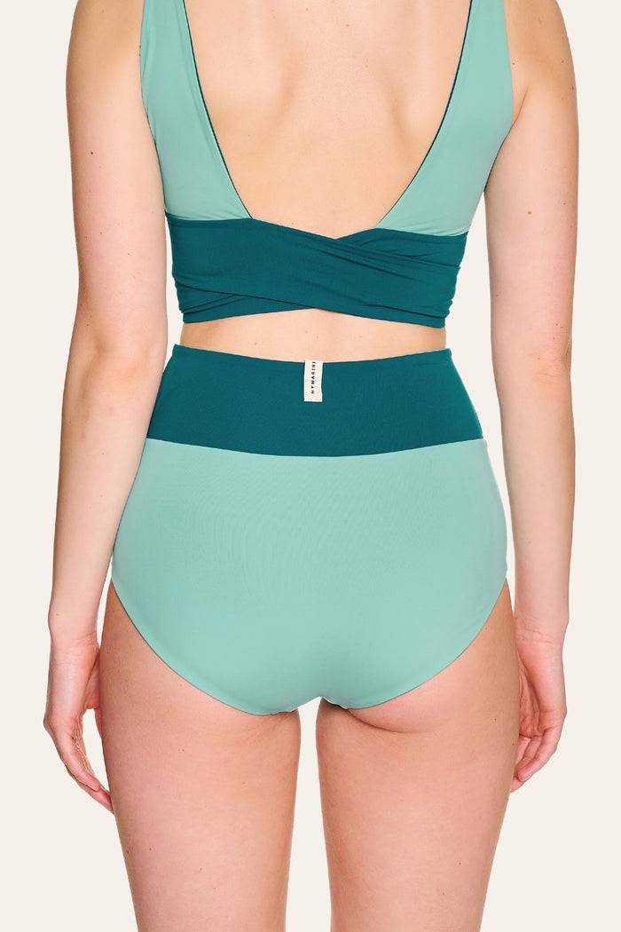 Mymarini Surf Shorts ‘24 Exklusivangebot