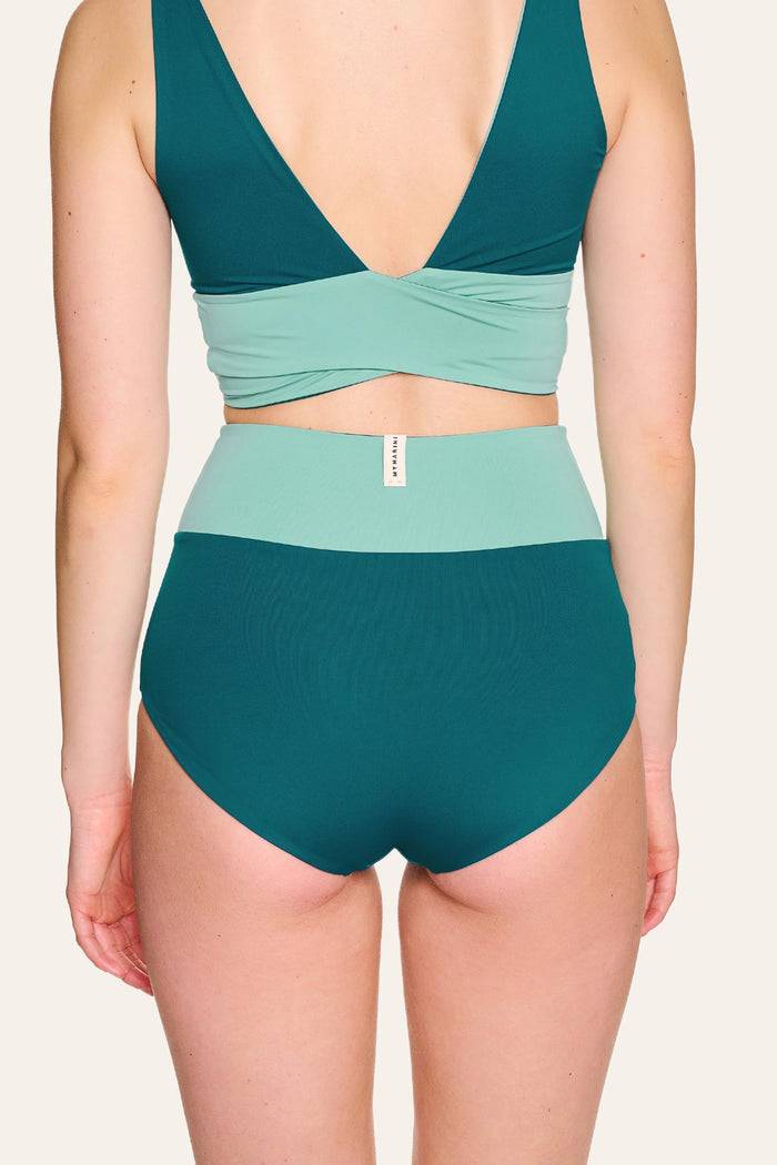 Mymarini Surf Shorts ‘24 Exklusivangebot