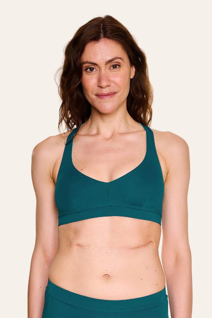 Mymarini Sport Bra ‘24 Preisnachlass