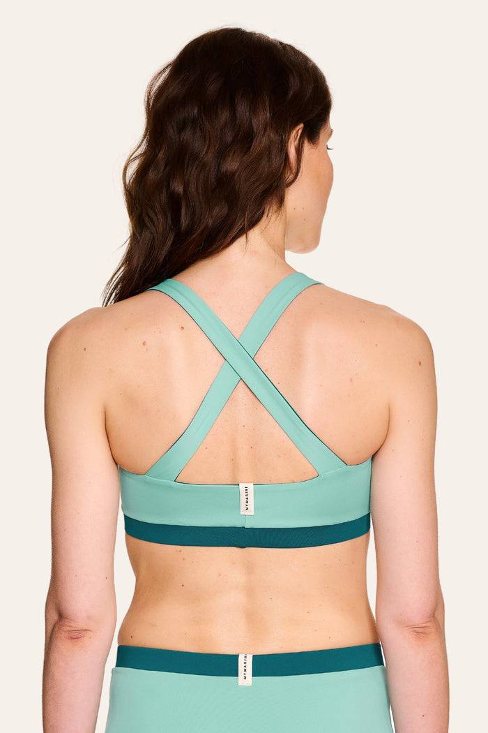 Mymarini Sport Bra ‘24 Preisnachlass