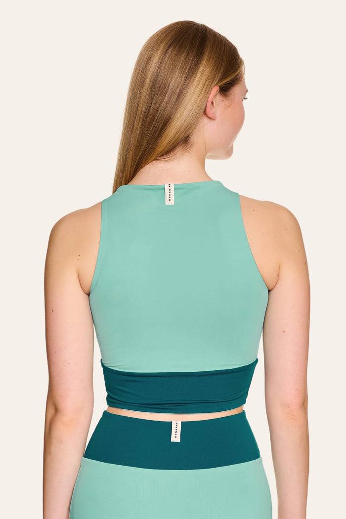 Mymarini Surf Top ‘24 Saisonschlussverkauf