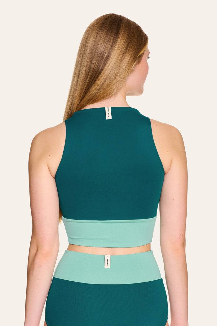 Mymarini Surf Top ‘24 Saisonschlussverkauf