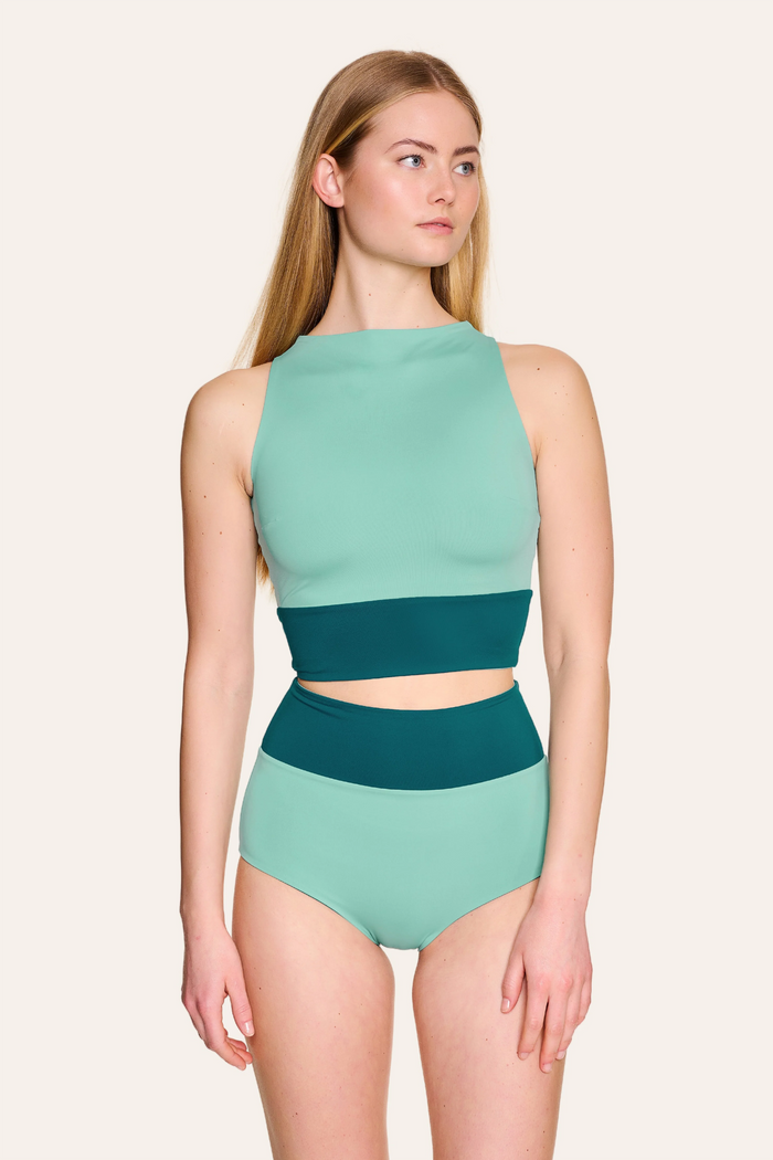 Mymarini Surf Top ‘24 Saisonschlussverkauf