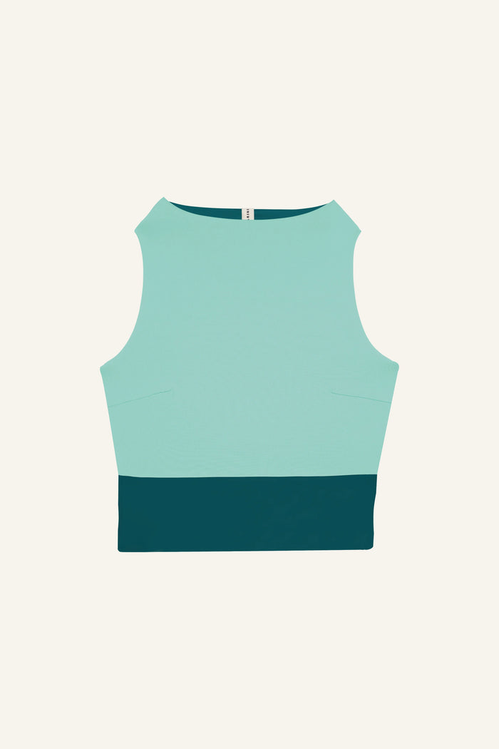 Mymarini Surf Top ‘24 Saisonschlussverkauf