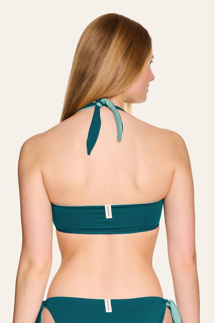 Mymarini Holiday Top ‘24 Black Friday