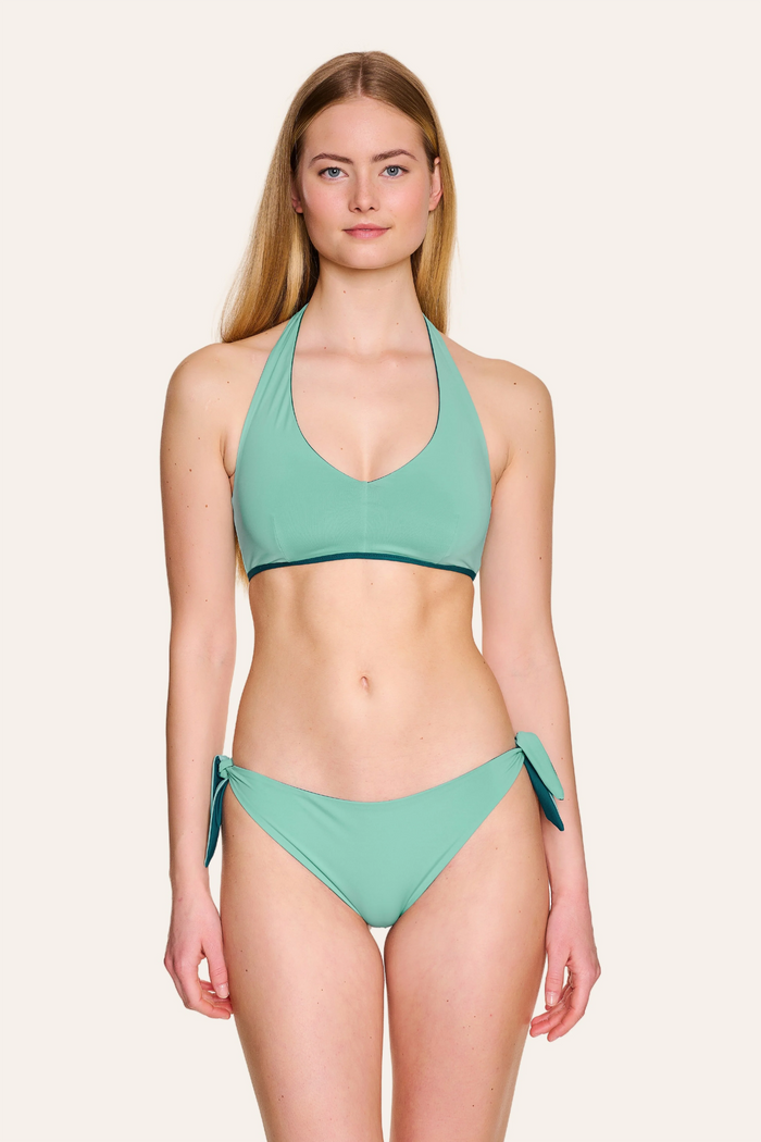 Mymarini Holiday Top ‘24 Black Friday
