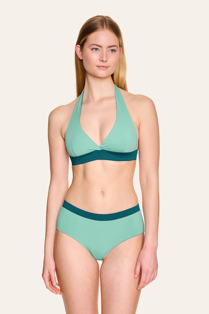 Mymarini Neckholder Top ‘24 Cyber Monday