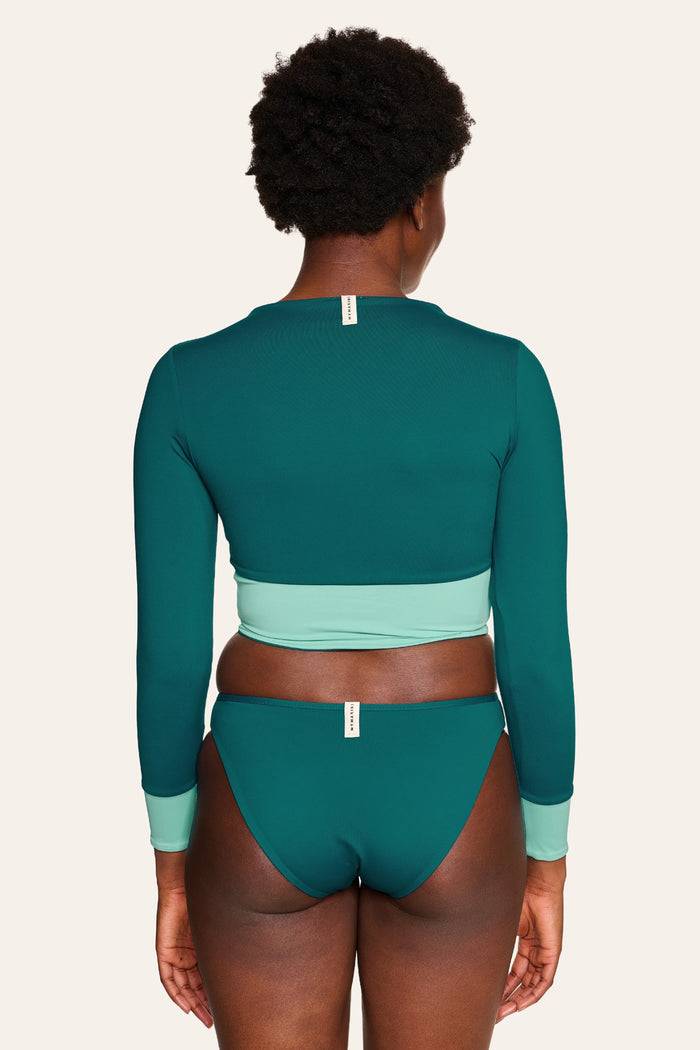 Mymarini Surf Shirt ‘24 Osterangebot