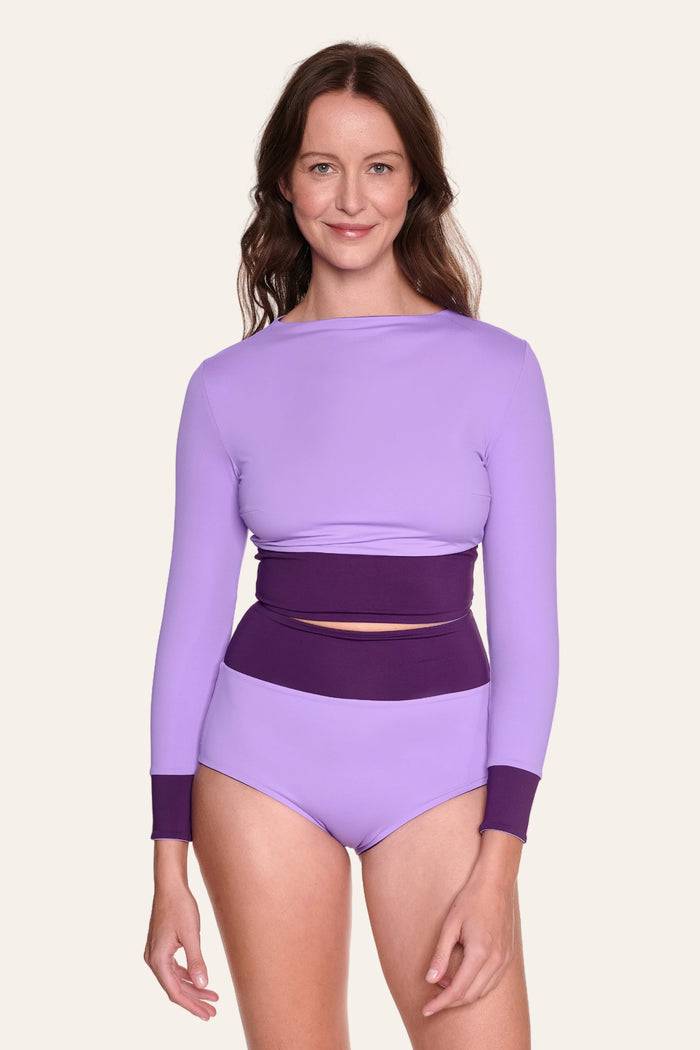 Mymarini Surf Shirt ‘24 Osterangebot