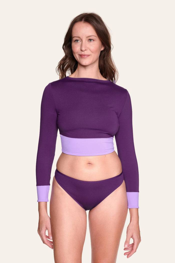 Mymarini Surf Shirt ‘24 Osterangebot