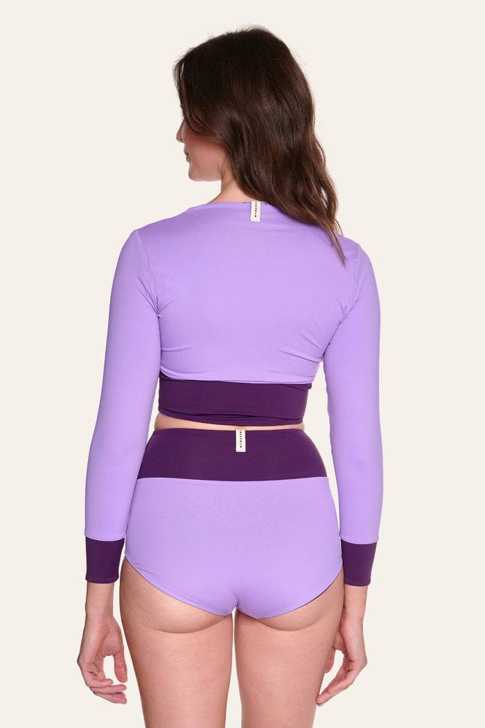 Mymarini Surf Shirt ‘24 Osterangebot