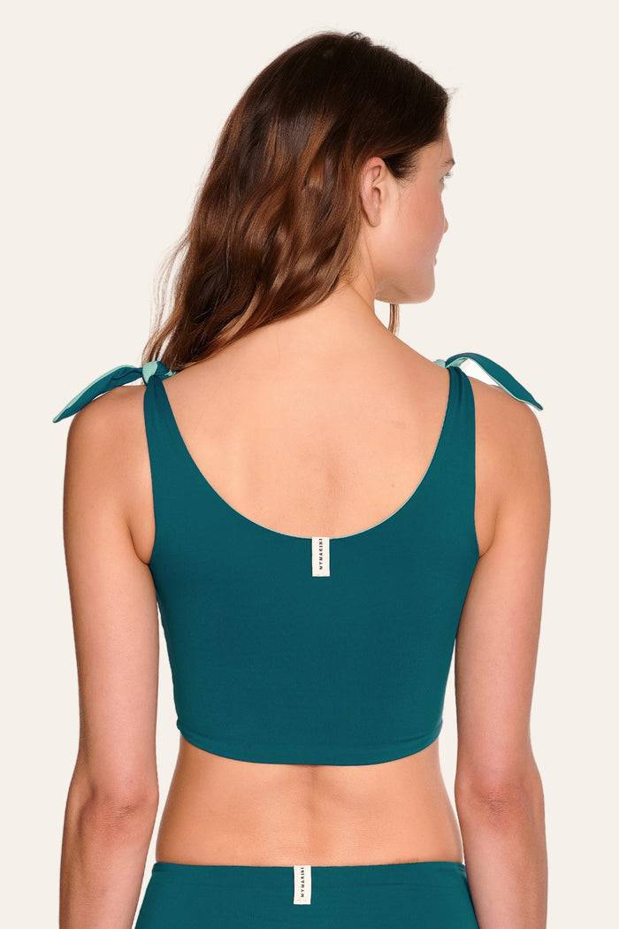 Mymarini Holiday Tank Top ‘24 Muttertagsangebot