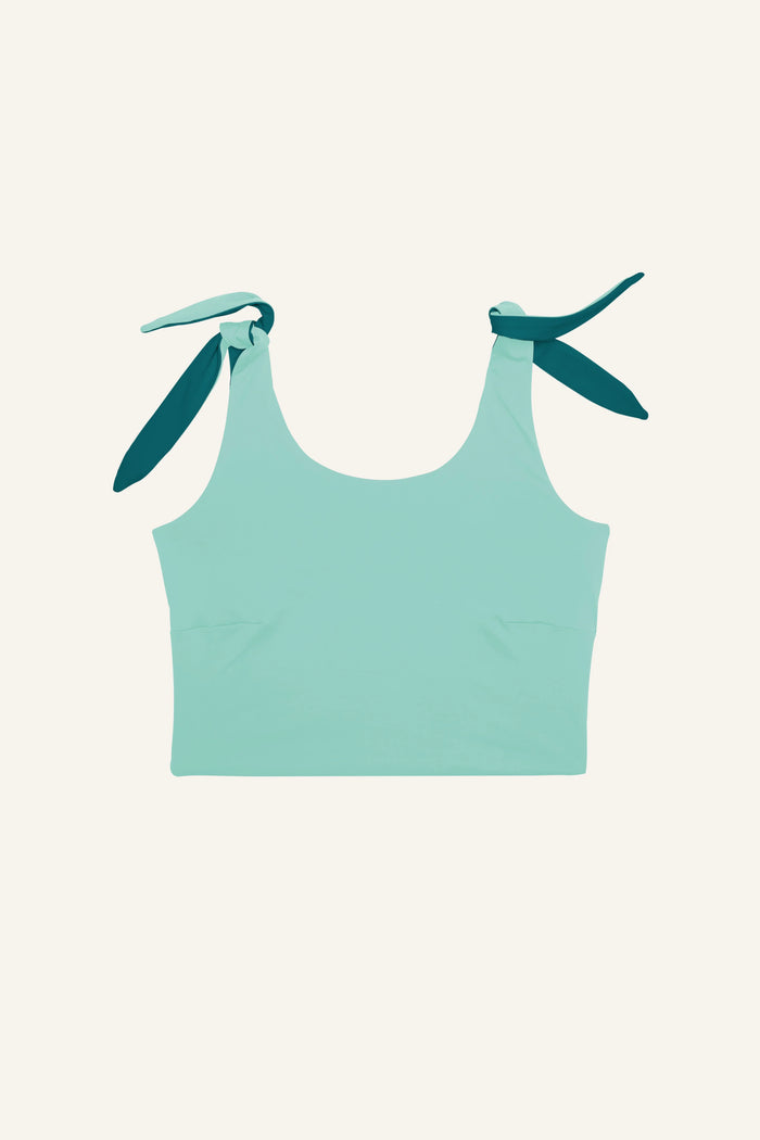 Mymarini Holiday Tank Top ‘24 Muttertagsangebot
