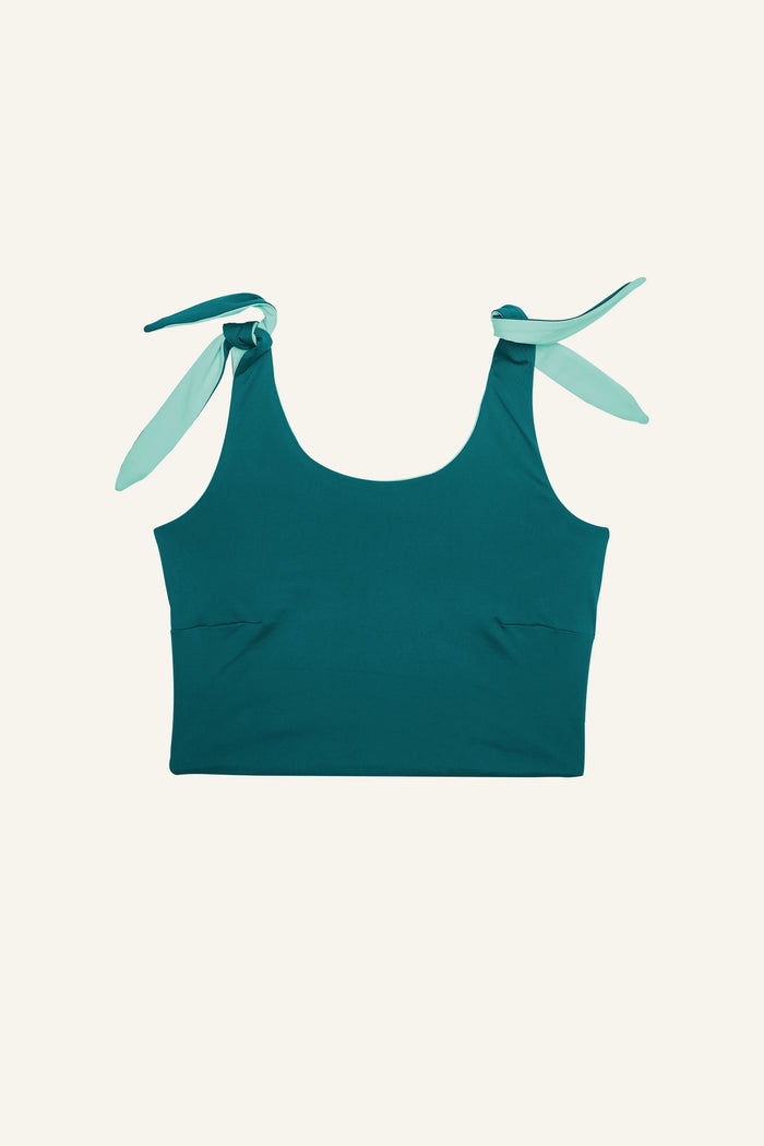 Mymarini Holiday Tank Top ‘24 Muttertagsangebot