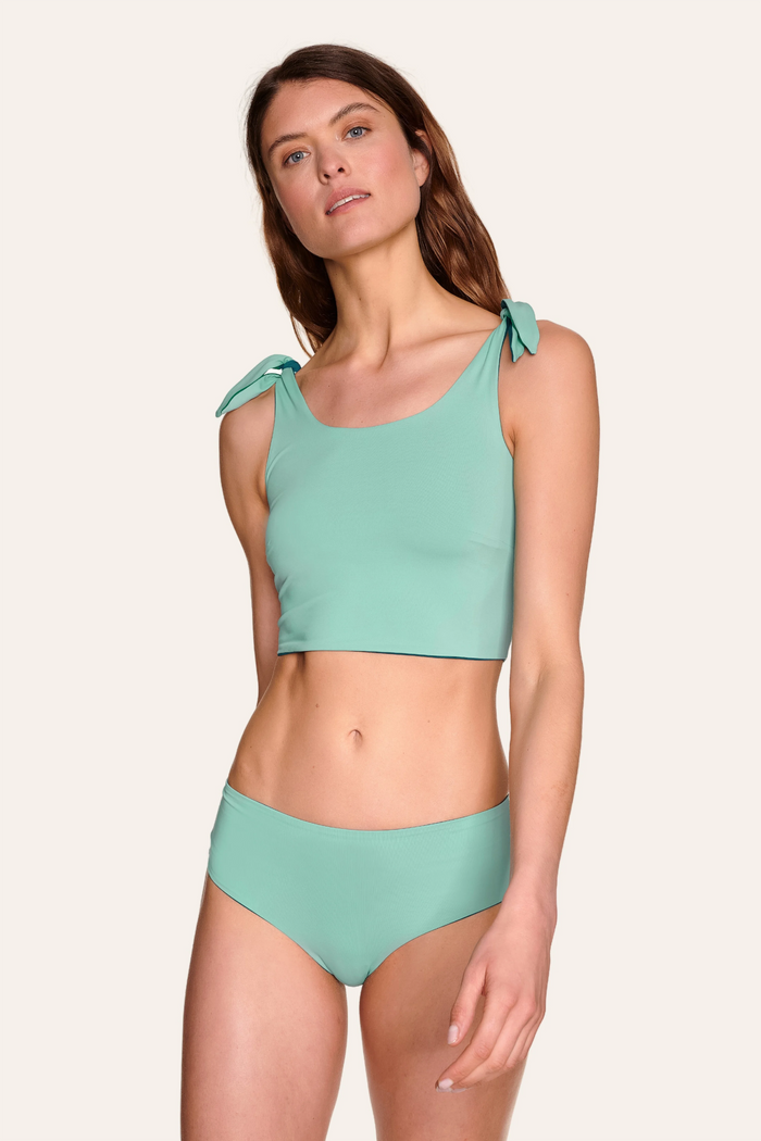 Mymarini Holiday Tank Top ‘24 Muttertagsangebot