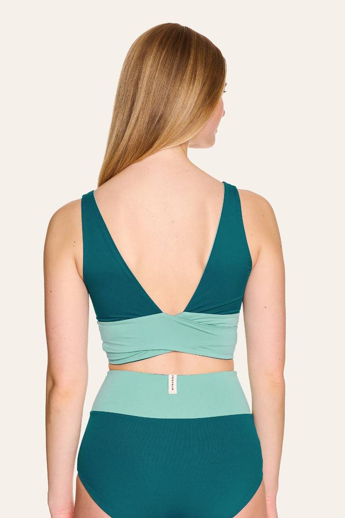 Mymarini Wonder Top ‘24 Valentinstagsangebot