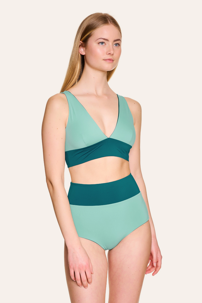 Mymarini Wonder Top ‘24 Valentinstagsangebot