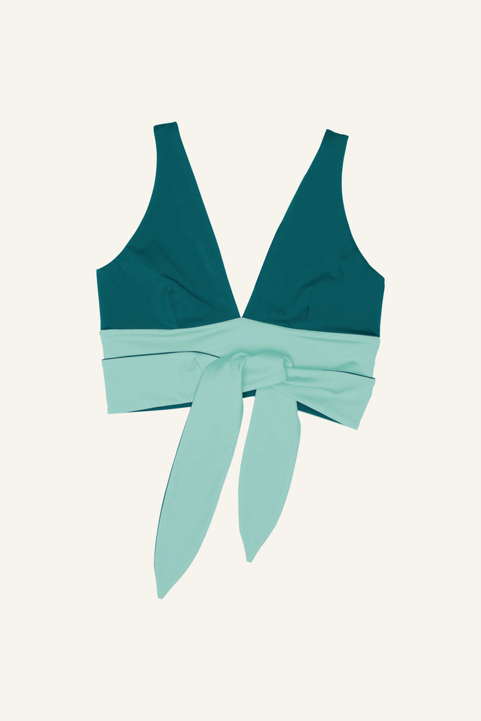 Mymarini Wonder Top ‘24 Valentinstagsangebot