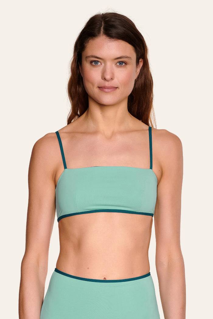 Mymarini Easy Top ‘24 Jubiläumsangebot