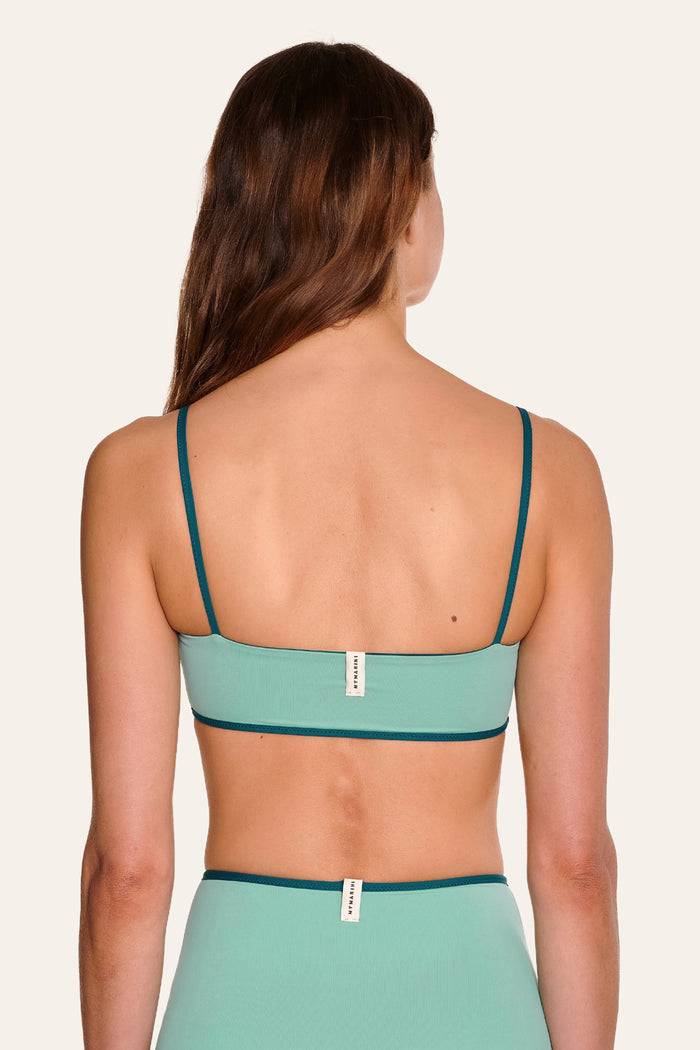 Mymarini Easy Top ‘24 Jubiläumsangebot