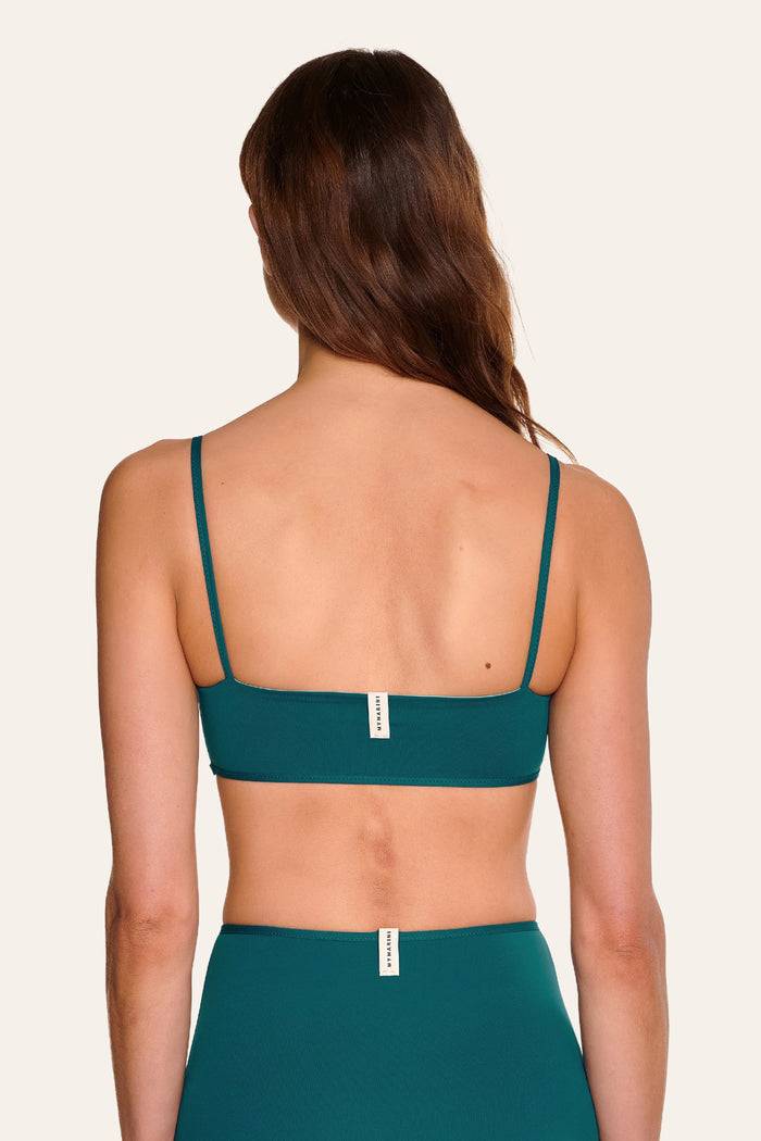 Mymarini Easy Top ‘24 Jubiläumsangebot
