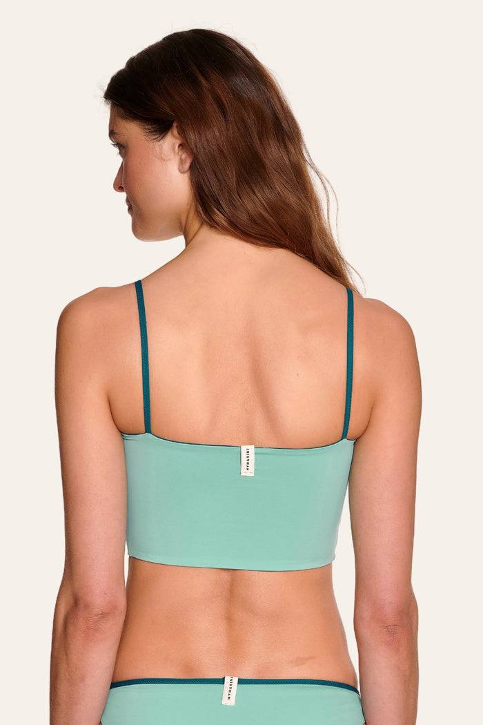 Mymarini Easy Top Long ‘24 Lagerräumung