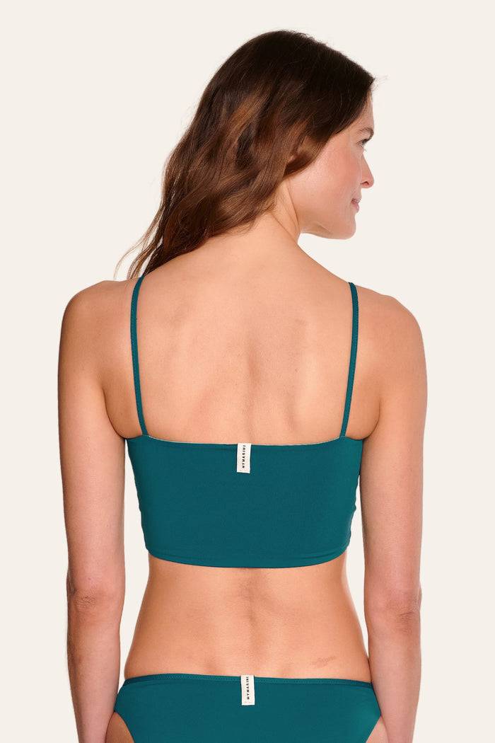 Mymarini Easy Top Long ‘24 Lagerräumung