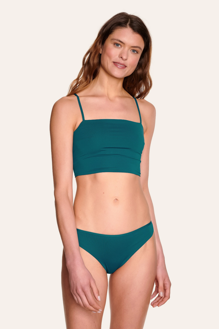 Mymarini Easy Top Long ‘24 Lagerräumung