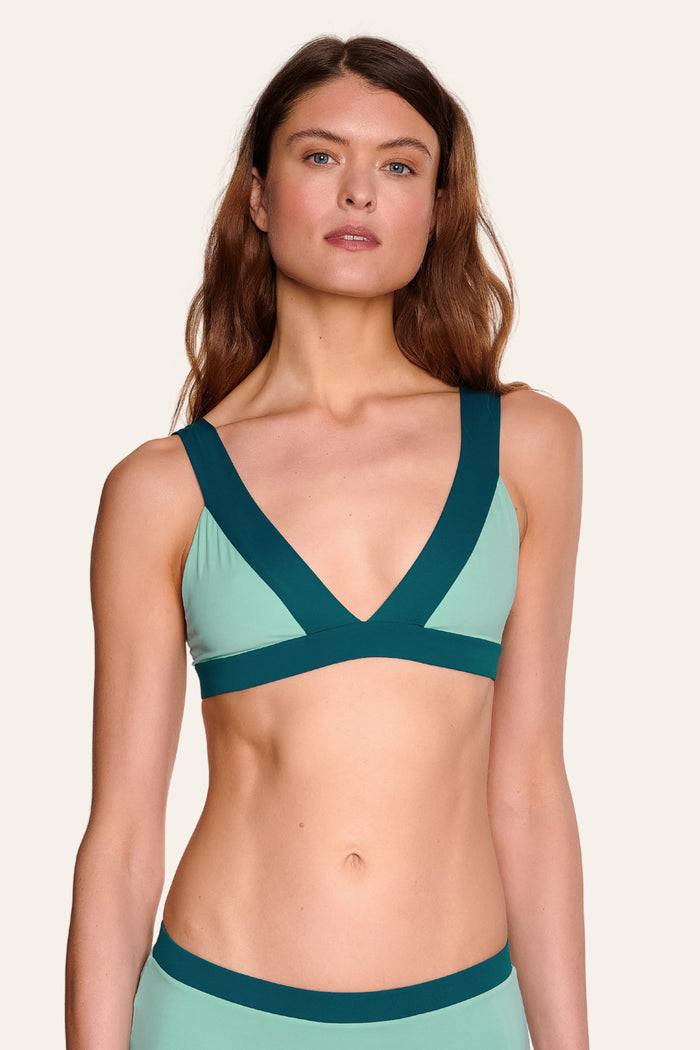Mymarini Lady Top ‘24 Heißer Verkauf