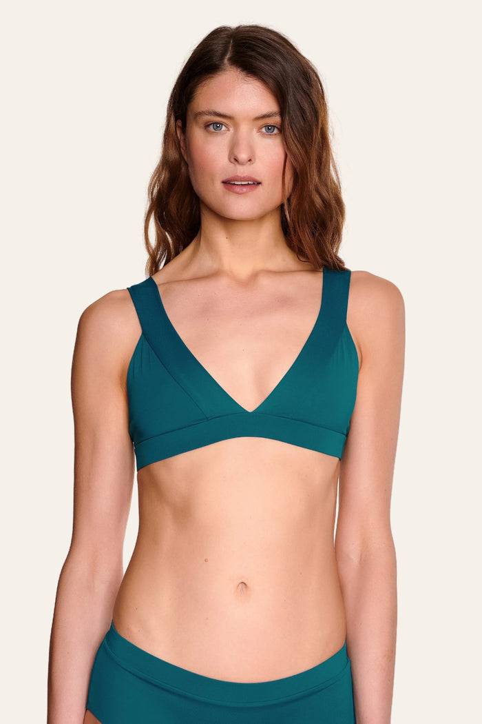 Mymarini Lady Top ‘24 Heißer Verkauf