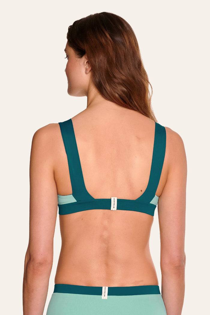 Mymarini Lady Top ‘24 Heißer Verkauf