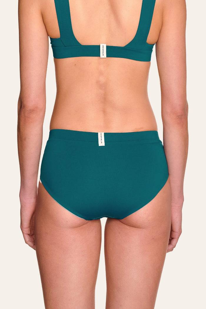 Mymarini Shorts ‘24 Top Angebot