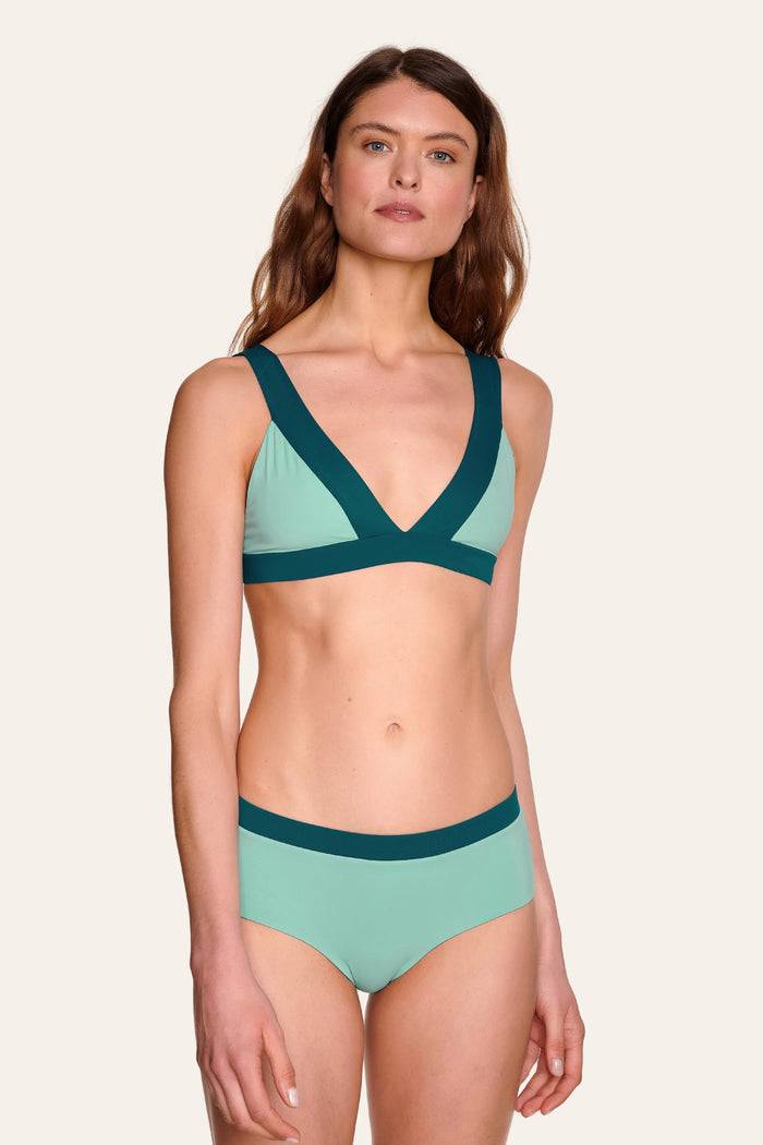 Mymarini Shorts ‘24 Top Angebot