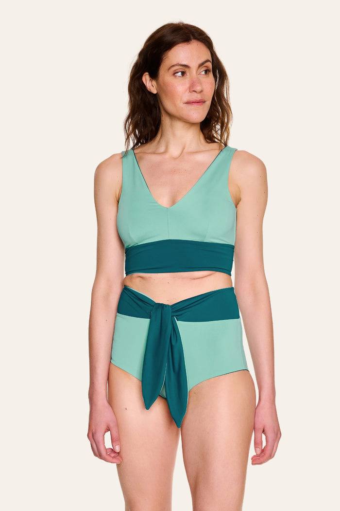 Mymarini Wonder Shorts ‘24 Neueste Mode