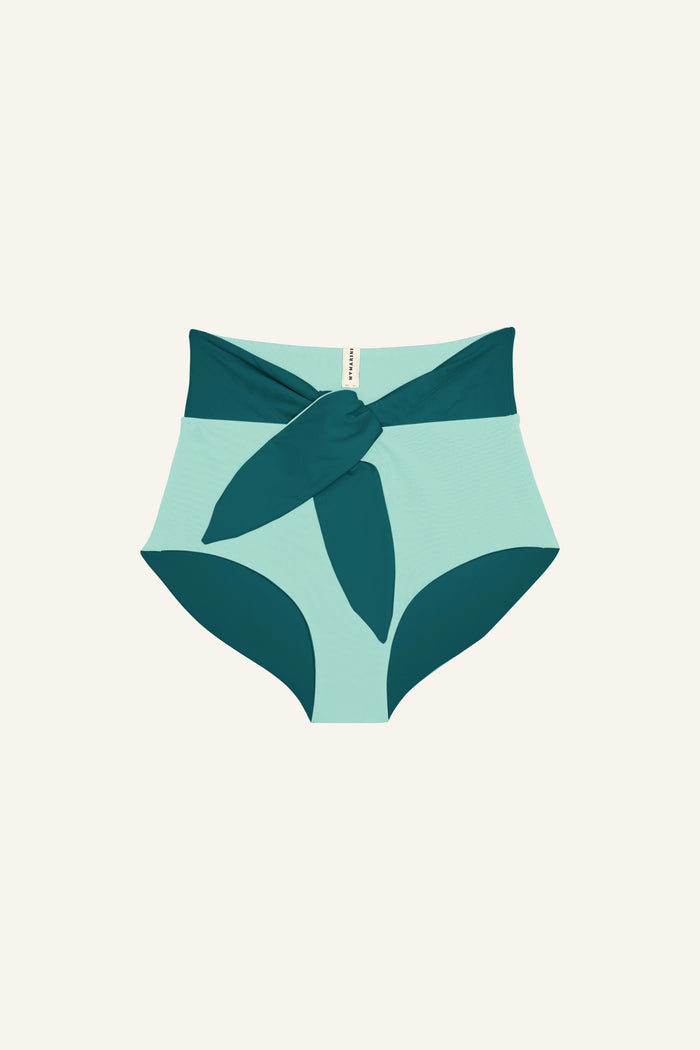 Mymarini Wonder Shorts ‘24 Neueste Mode