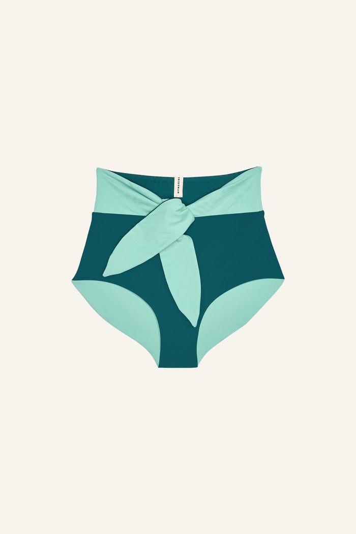 Mymarini Wonder Shorts ‘24 Neueste Mode